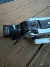 BOSCH LTC0610/11 DIGITAL COLOR