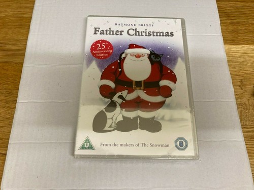 Raymond briggs father - briggs,