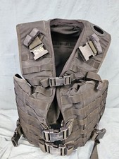Aqualung CSAV vest large