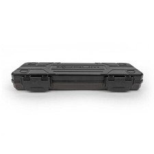 Korum Glide Float Blox - Carp