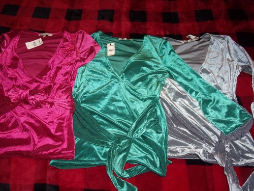 Nwt express one eleven - express,