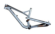 Industries jeffsy pro - yt,