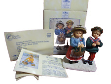 THE LEONARDO COLLECTION