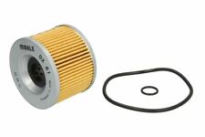 KNECHT OX61D Oil filter OE