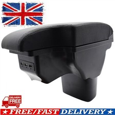 For Nissan Juke 2011-2019