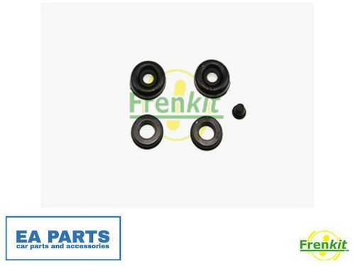 Repair kit wheel brake - kit,,