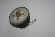 ROLAND VERSACAMM PRINTER SP540