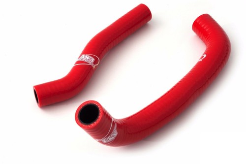 As3 silicone radiator hoses - as3,