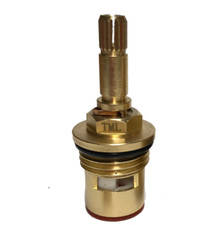 E960582nu cartridge valve - e960582nu,