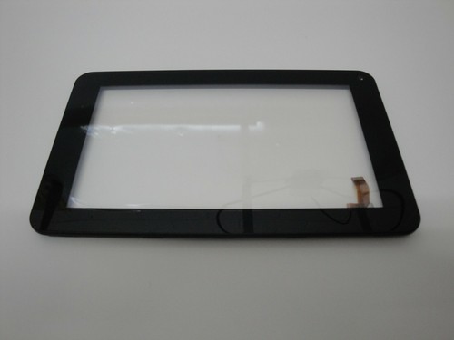 Inch digitizer glass - inch,