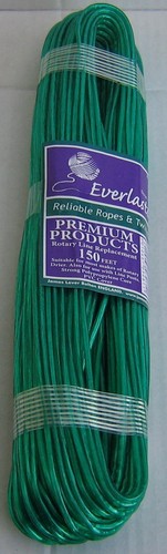 150ft premium replacement line