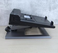 Dell E-View Laptop Stand MT002