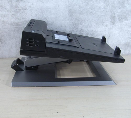 Dell view laptop stand mt002 - laptop,