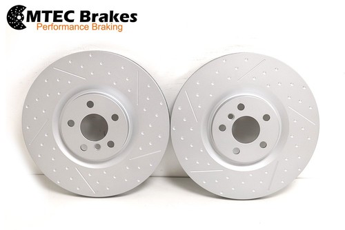 For bmw 128 m135i m235i - for,