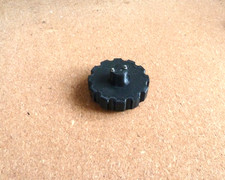 FX DRS Hammer spring lock tool