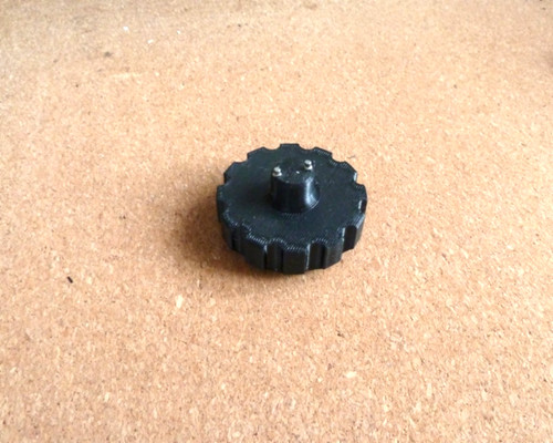 Drs hammer spring - hammer, lock