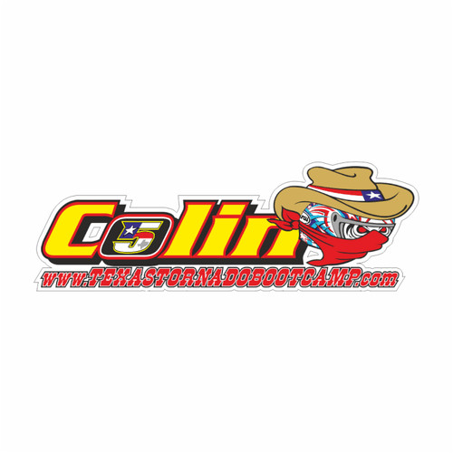 Gloss laminate sticker of - laminate,