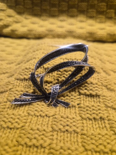 Vintage marcasite - vintage,