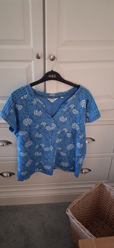 White stuff womens multi - multi, blue