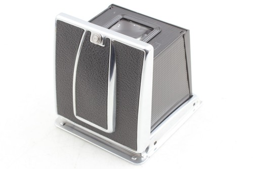 Mint hasselblad waist level - [mint],