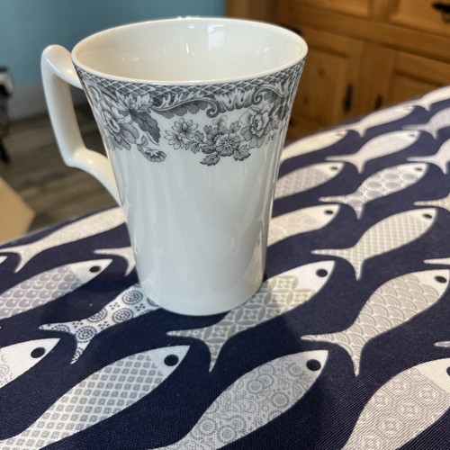 Spode delamere rural tall - spode,