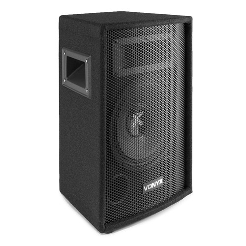 Vonyx sl8 passive pa - 8",