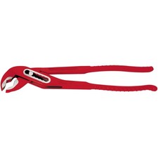 Rothenberger Pipe Wrench 175mm