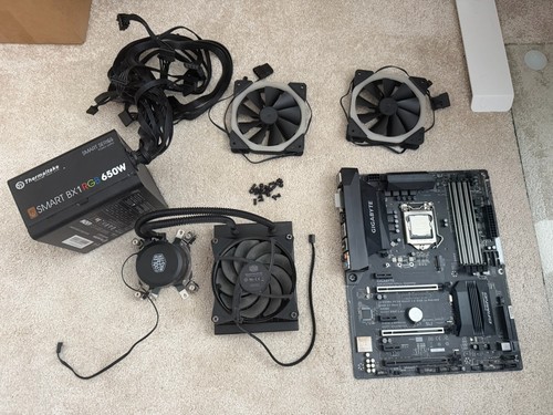 Intel 7700k 20ghz - intel, with