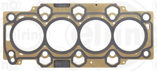Elring cylinder head gasket - elring,