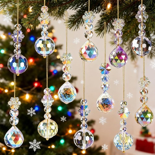 Elysiantails christmas tree - elysiantails,