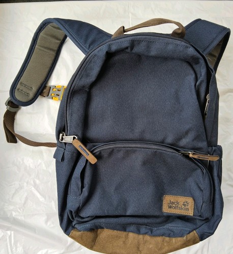 Jack wolfskin snuggle - snuggle, up