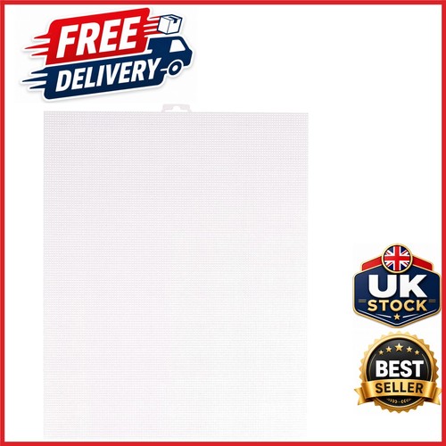 Flexible plastic canvas sheets - flexible,