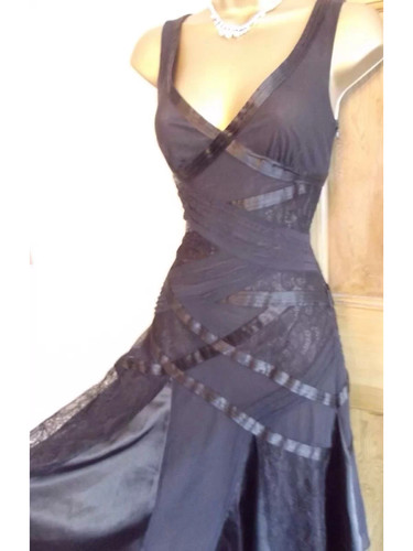 Karen millen vintage - ,