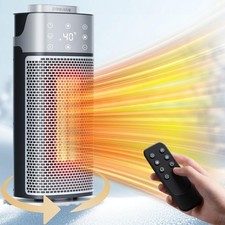 Primevolve 2000W Portable