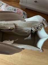 ZARA LADIES BAG