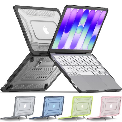 For macbook neo - macbook, heavy