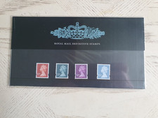 2003 machin high value - 2003,