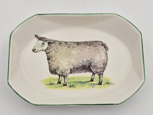 Staffordshire royal doulton - royal,