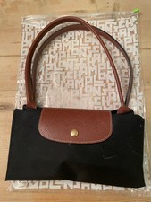 Longchamp pliage large tote - le,