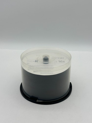 Tdk dvd 7gb - tdk, dvd-r