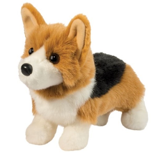 New douglas cuddle - ✤, toys