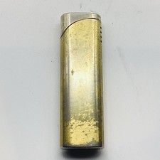 Vintage ronson gas lighter - vintage,