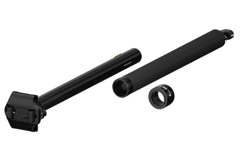 E20i dropper post - ks, –