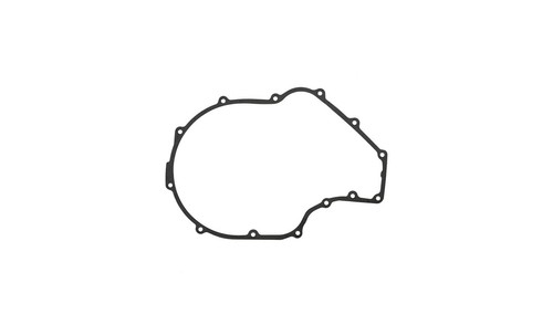 Centauro clutch cover gasket - cover,