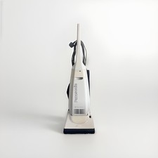 Panasonic MC-E450 Upright