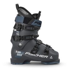 Fischer Ranger HV 110 VAC Mens