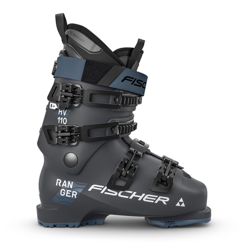 Fischer ranger 110 vac mens - hv,