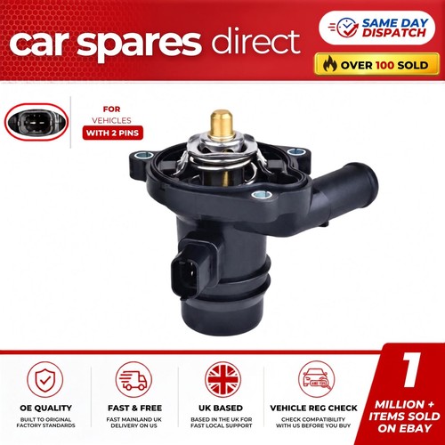 Vauxhall astra mk6 4 - vauxhall,