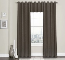 Eclipse Blackout Curtains for