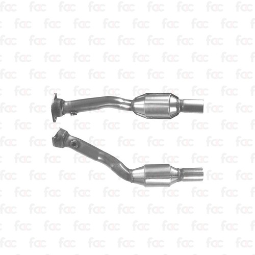 Homologated petrol catalytic - petrol,